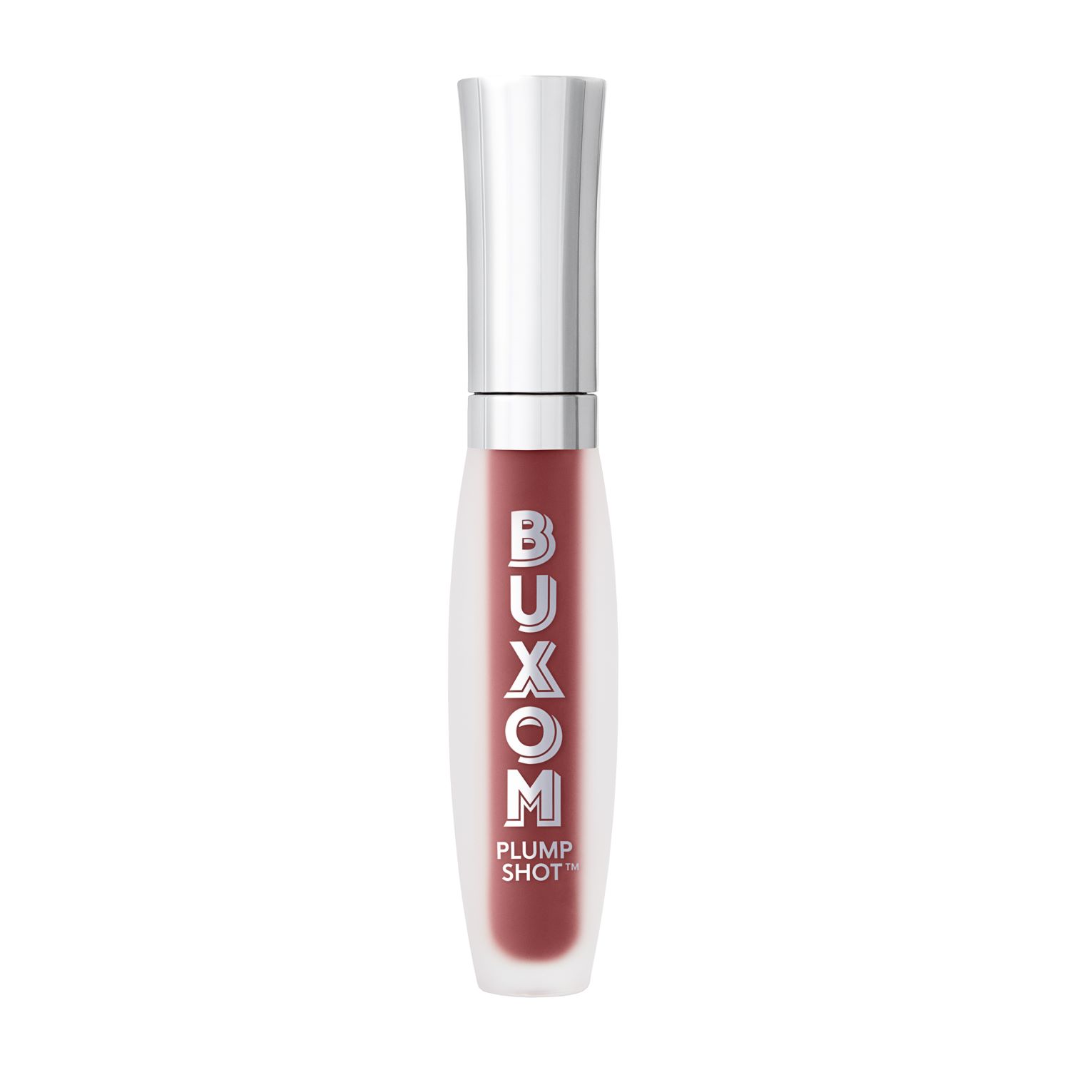 PLUMP SHOT&trade; LIP SERUM (SERUM LABIAL CON COL&Aacute;GENO)